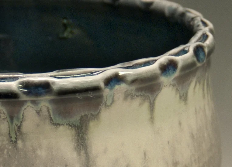 saltbowldetail.jpg