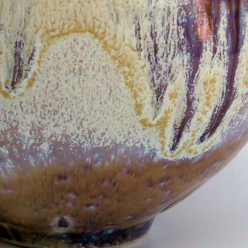 soda bowl 1.1 copy.jpg