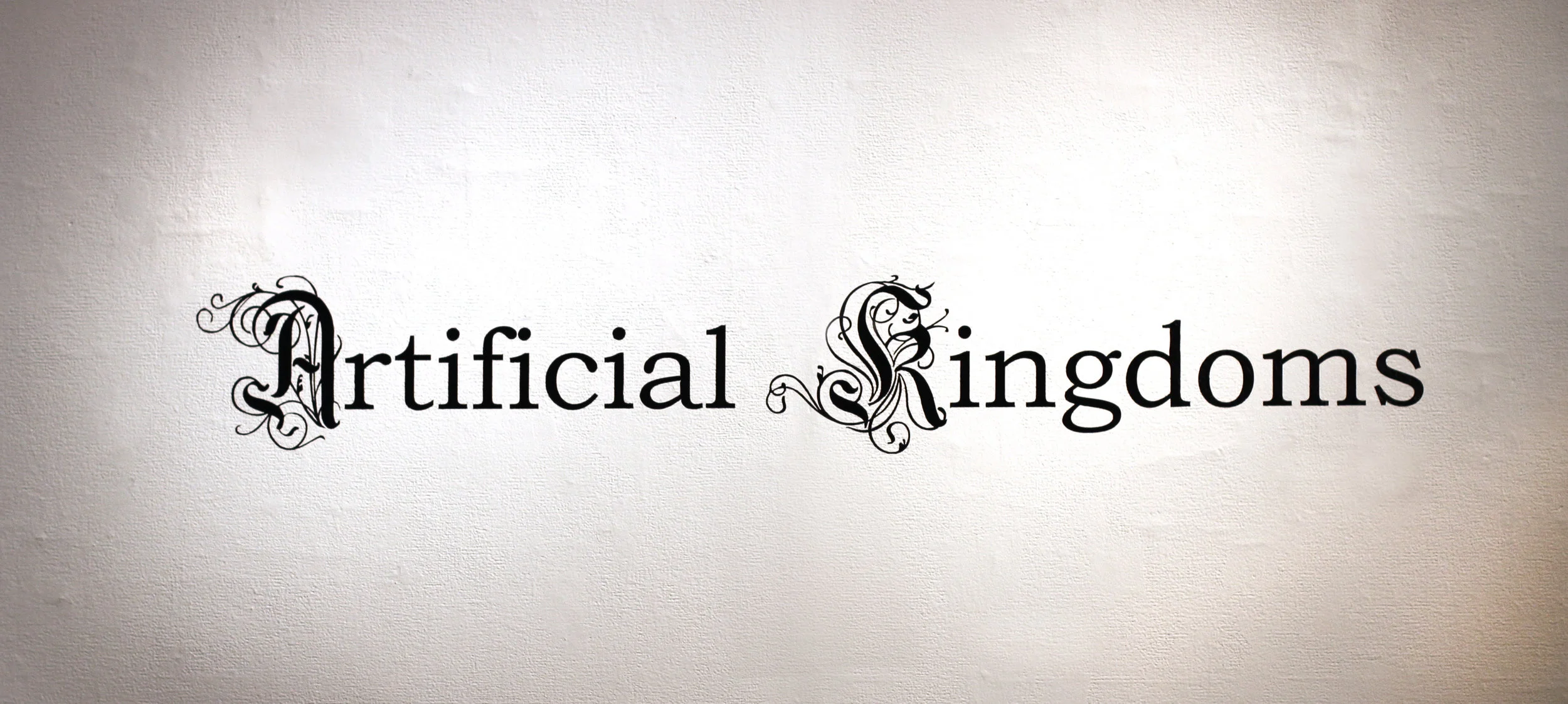 artificialKingdoms banner.jpg
