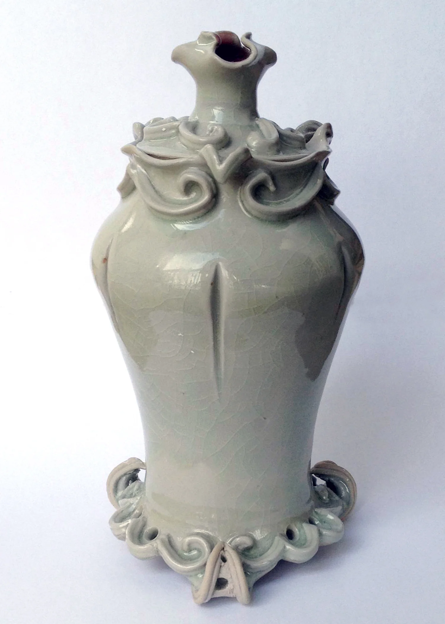 Elsey_Lindsey_SugarPot_Porcelain_4x4x7_48.jpg