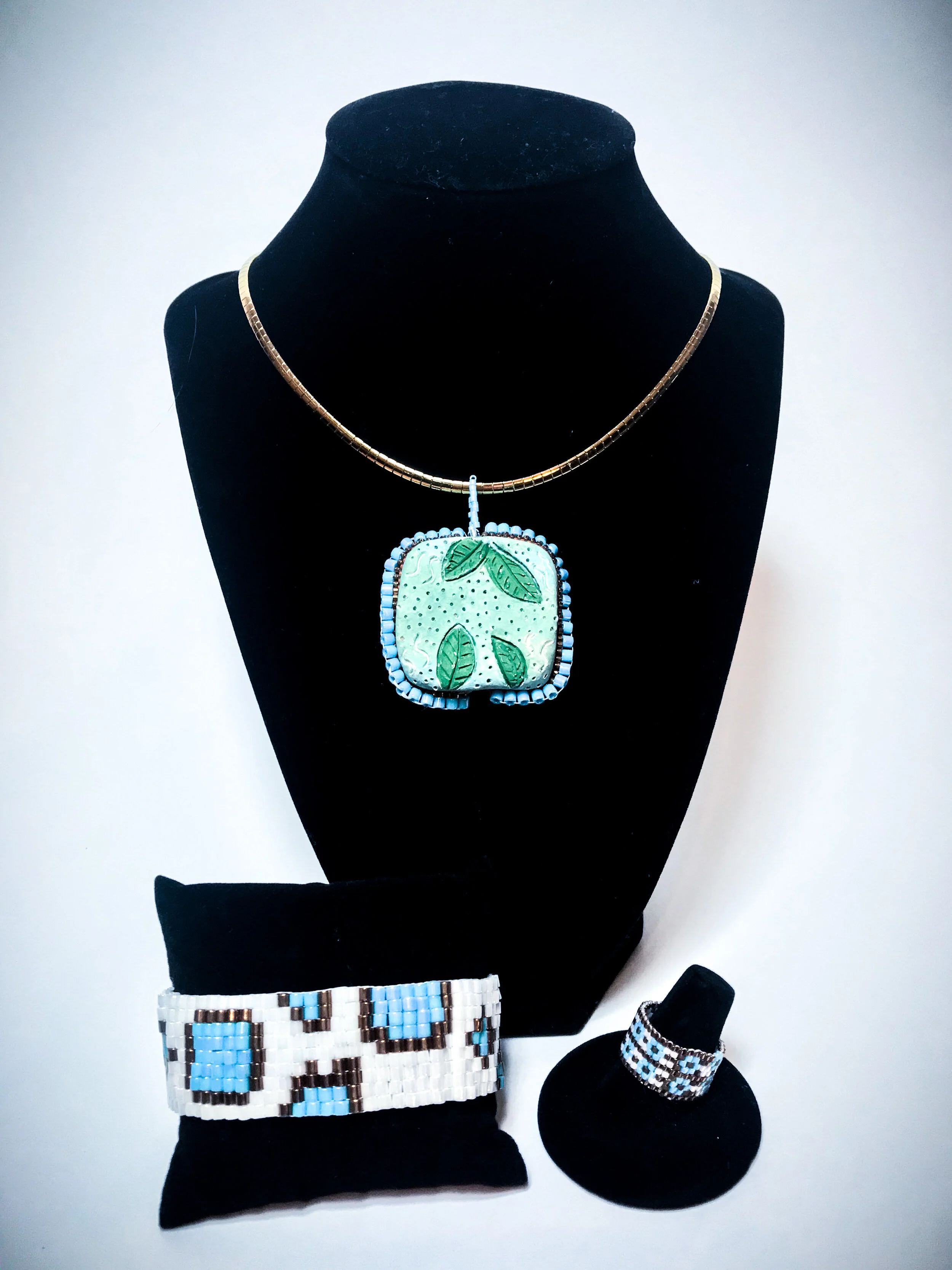 F5146D08-DE73-437A-AF1D-27D9D208E7EC 2.JPEG