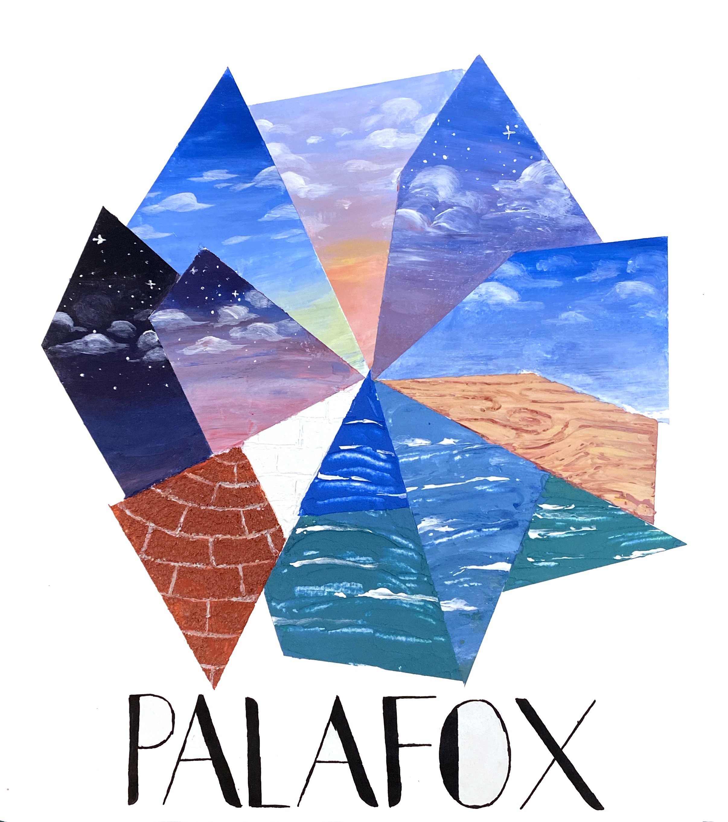 Palafox