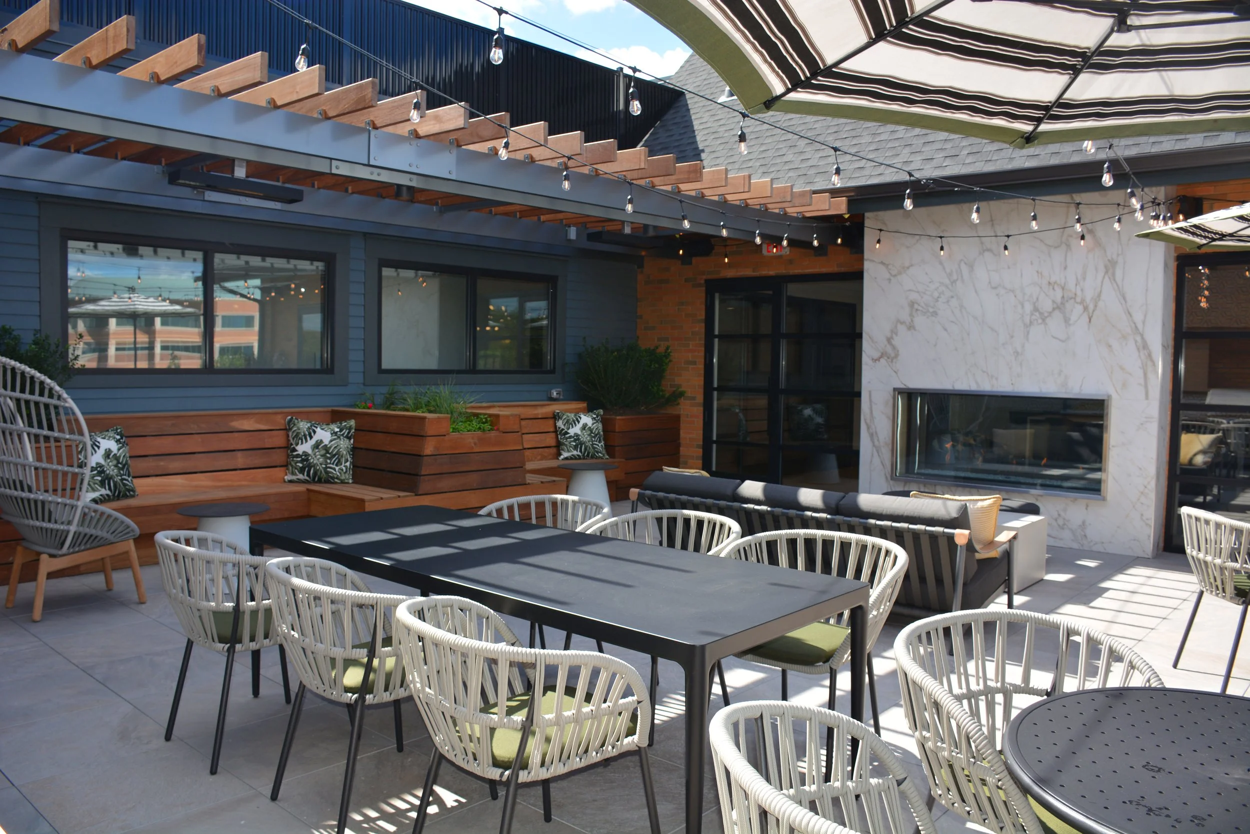 ROOF DECK OUTSIDE FIREPLACE.jpg