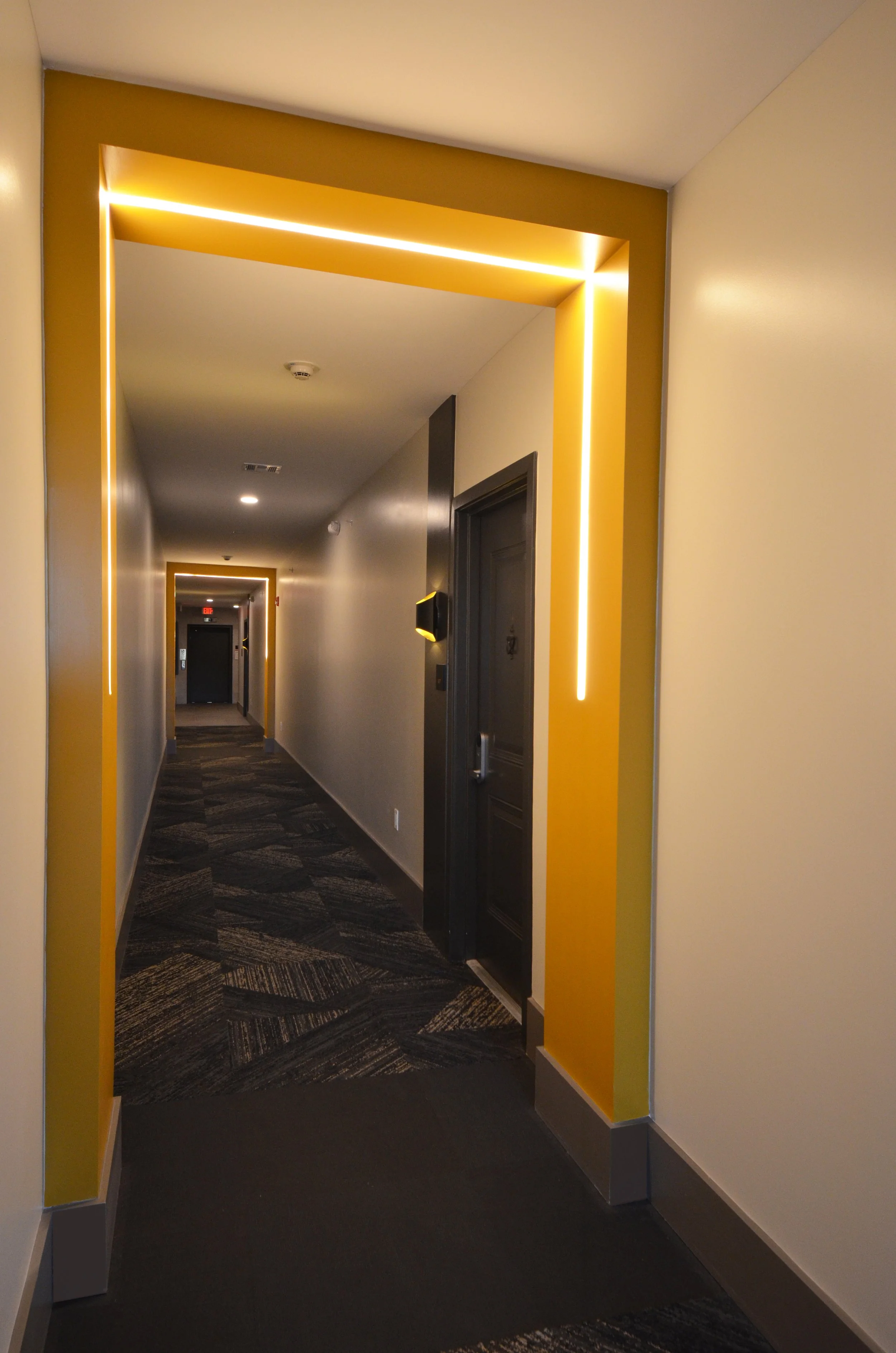 CORRIDOR.jpg