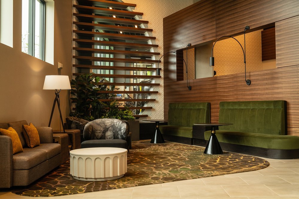Edge Design Studio