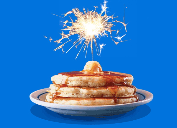 pancake.gif