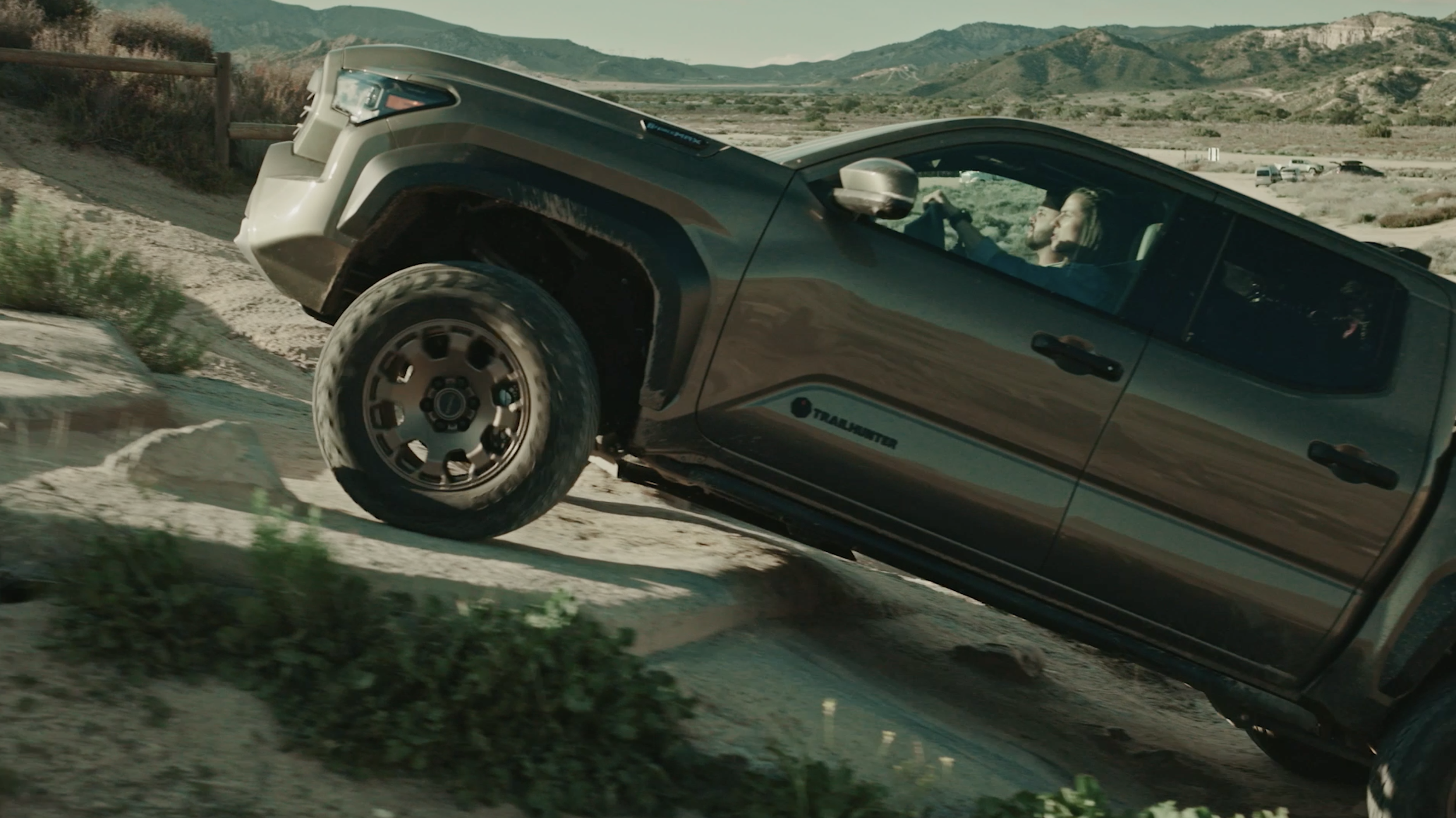 Screenshot 2025-01-06 at 5.32.53 PM.png