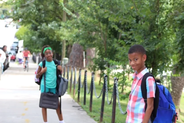 7533253872_IMG_0864.JPG