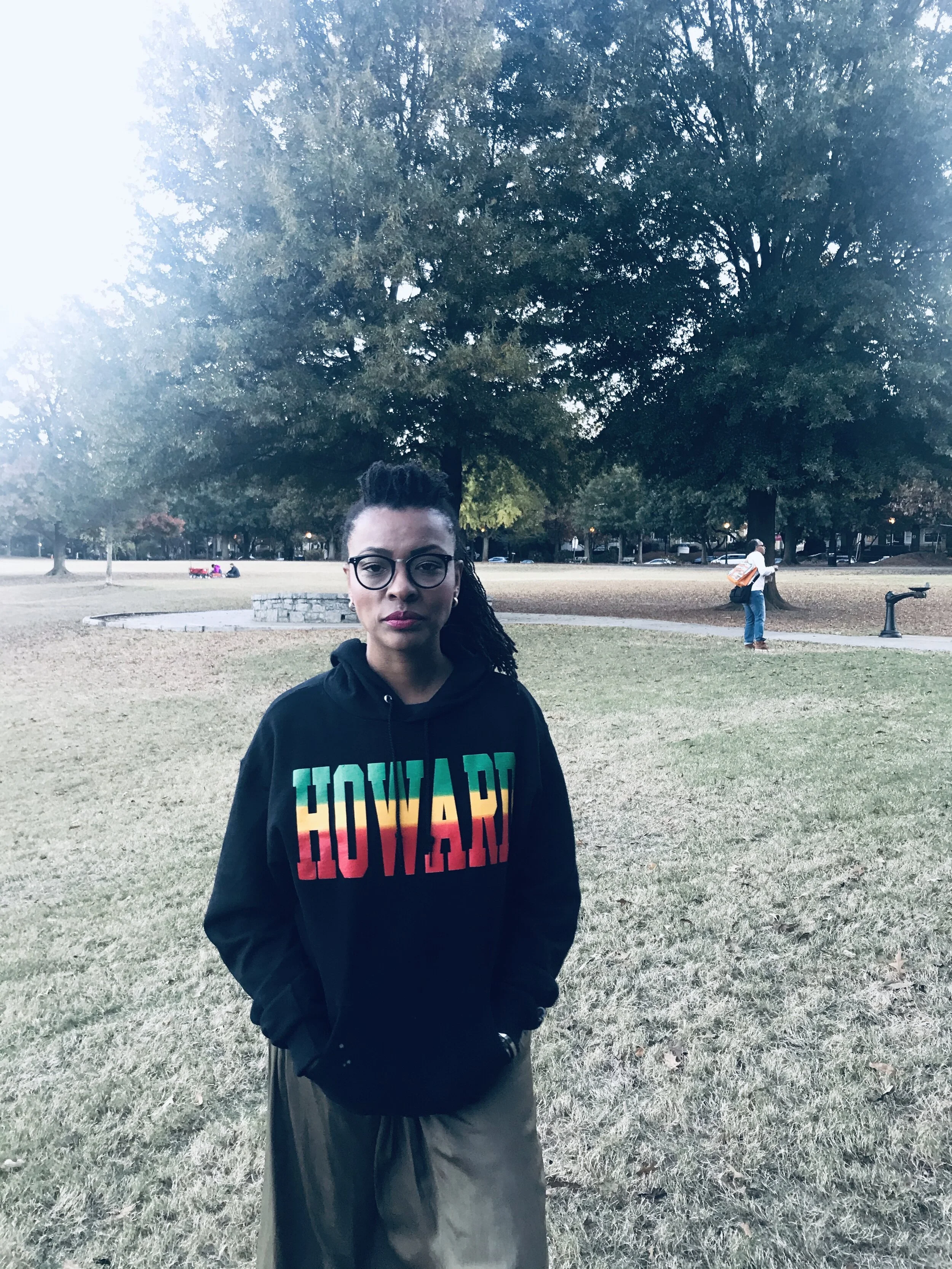 2019-11-10_17-05-46_401.jpeg
