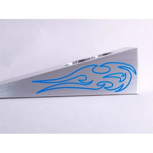 Flame_8_Wedge_Blue-500x500.jpg