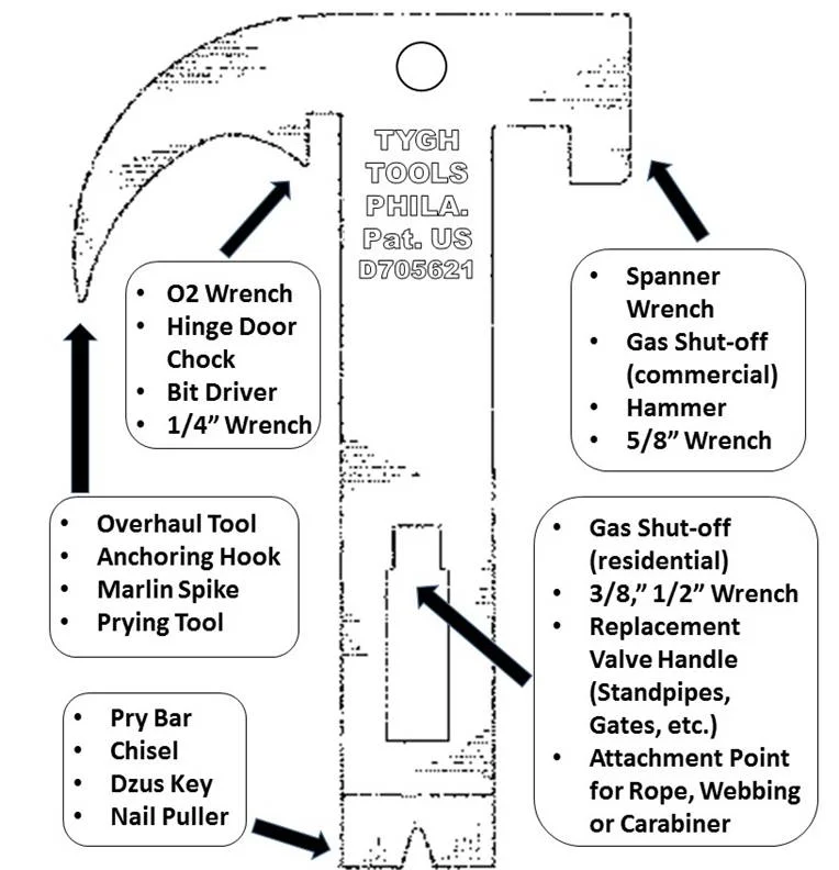 Picture14.jpg