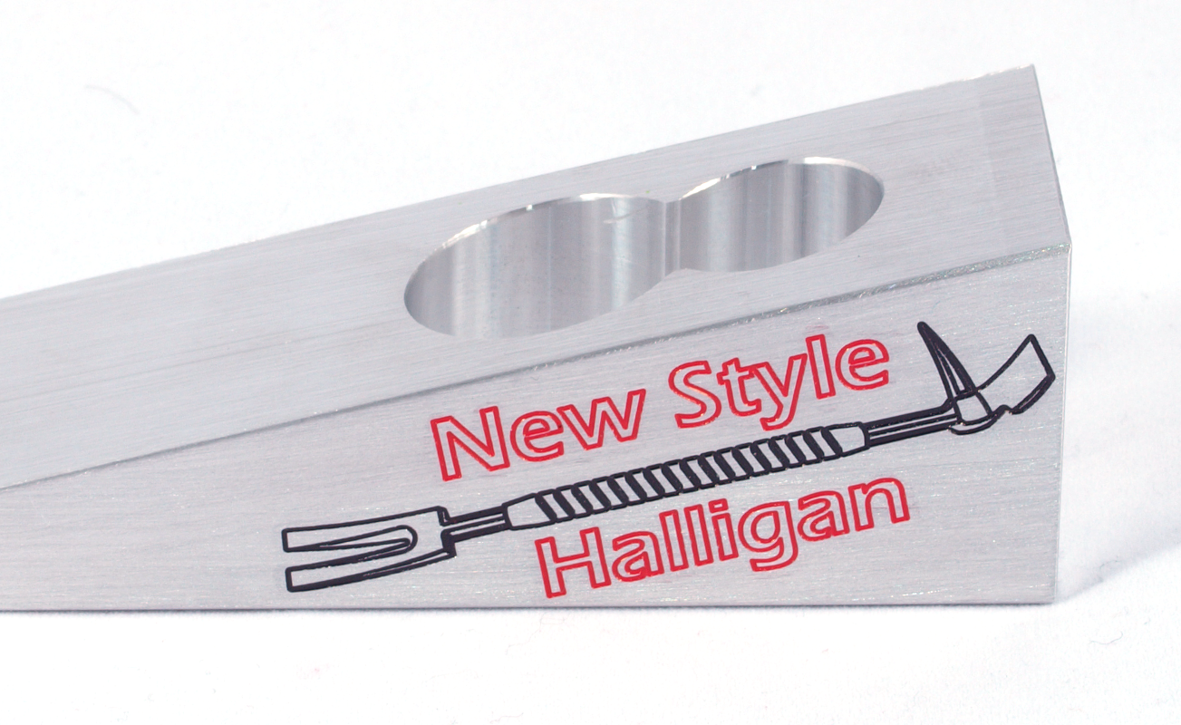 8_WEDGE_Halligan.png