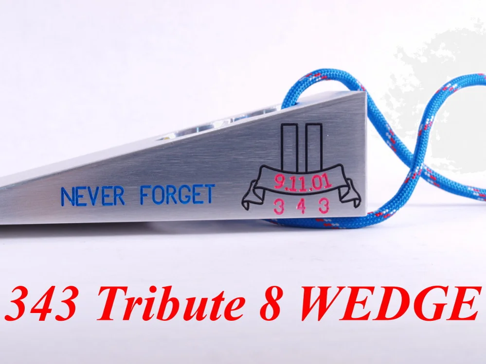 343 Tribute.jpg