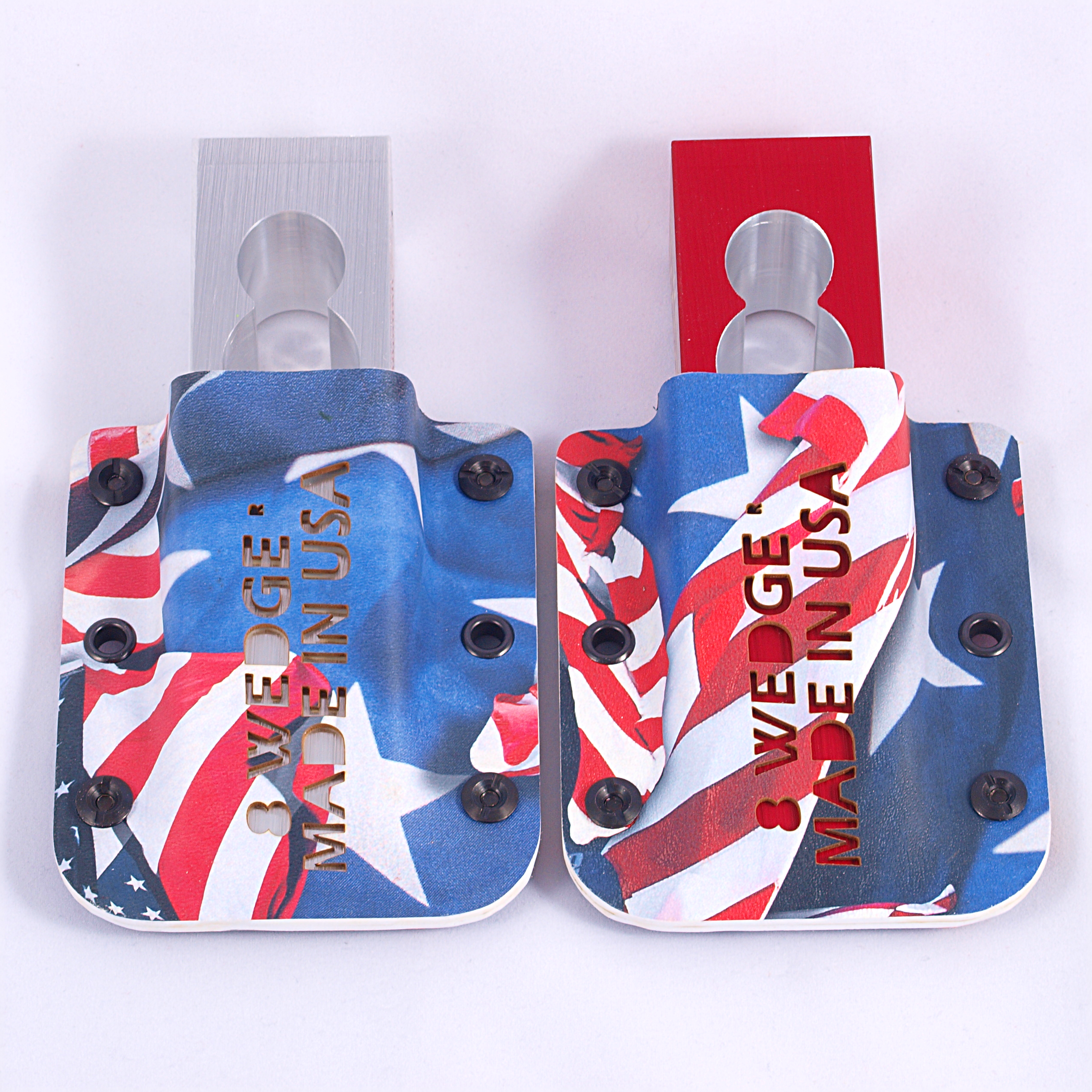 8_WEDGE_Holster_Flag2x.png