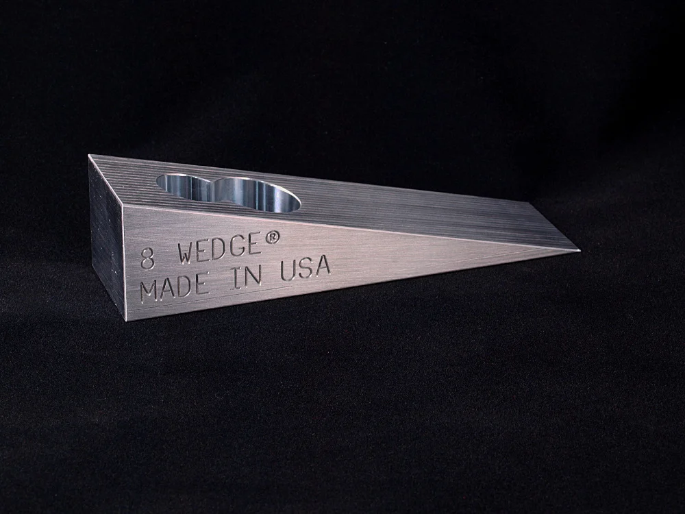 8_WEDGE_Standard_1.jpg