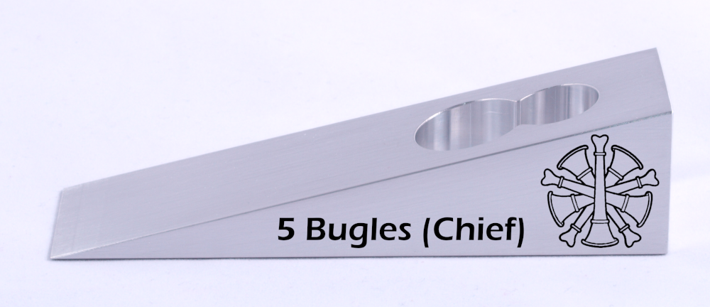 8WEDGE_Bugle 5.png