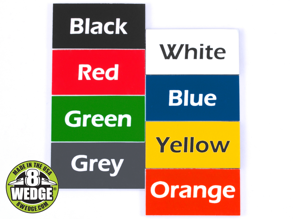 Gas Tag 8 Colors43.png
