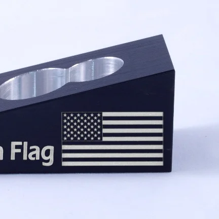 American Flag