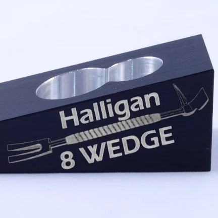 Halligan