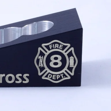 Maltese Cross