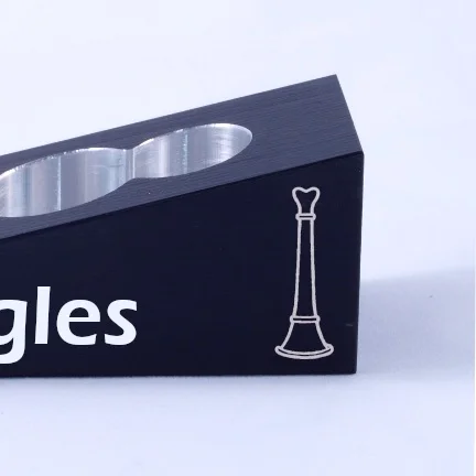 Bugles (1)