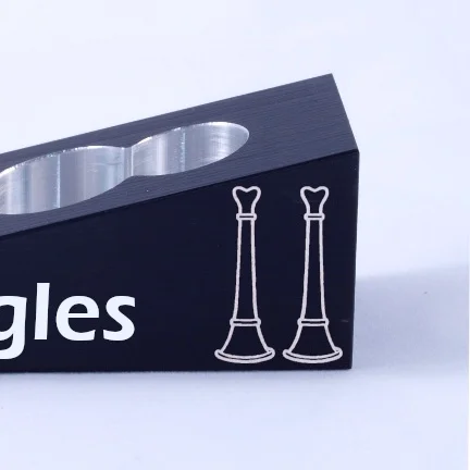 Bugles (2)