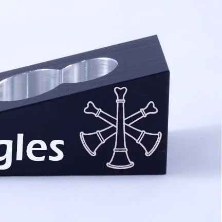 Bugles (3)