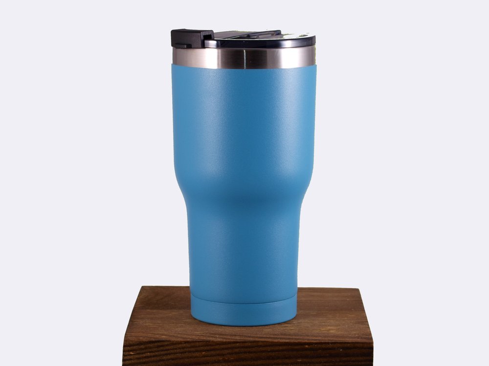 20oz stainless steel tumbler for rtic