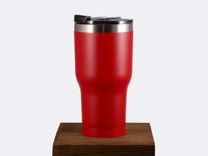 11 ounce star trek coffee mugs Star Trek: The Next Generation™ Replicator Color-Changing Mug, 16 oz. –  Great Gifts in the GTA main image 0
