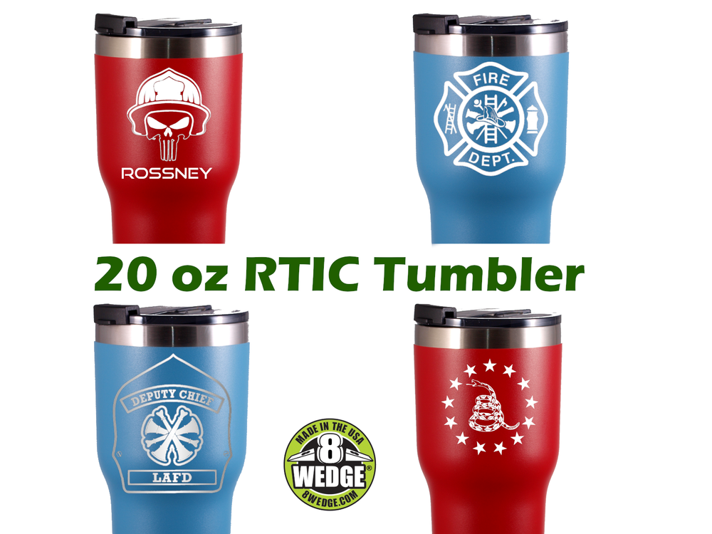 buy starbucks cold cups Starbucks Gingerbread Cold Cup Christmas 24oz – Limited Holiday Edition Cup main image 1