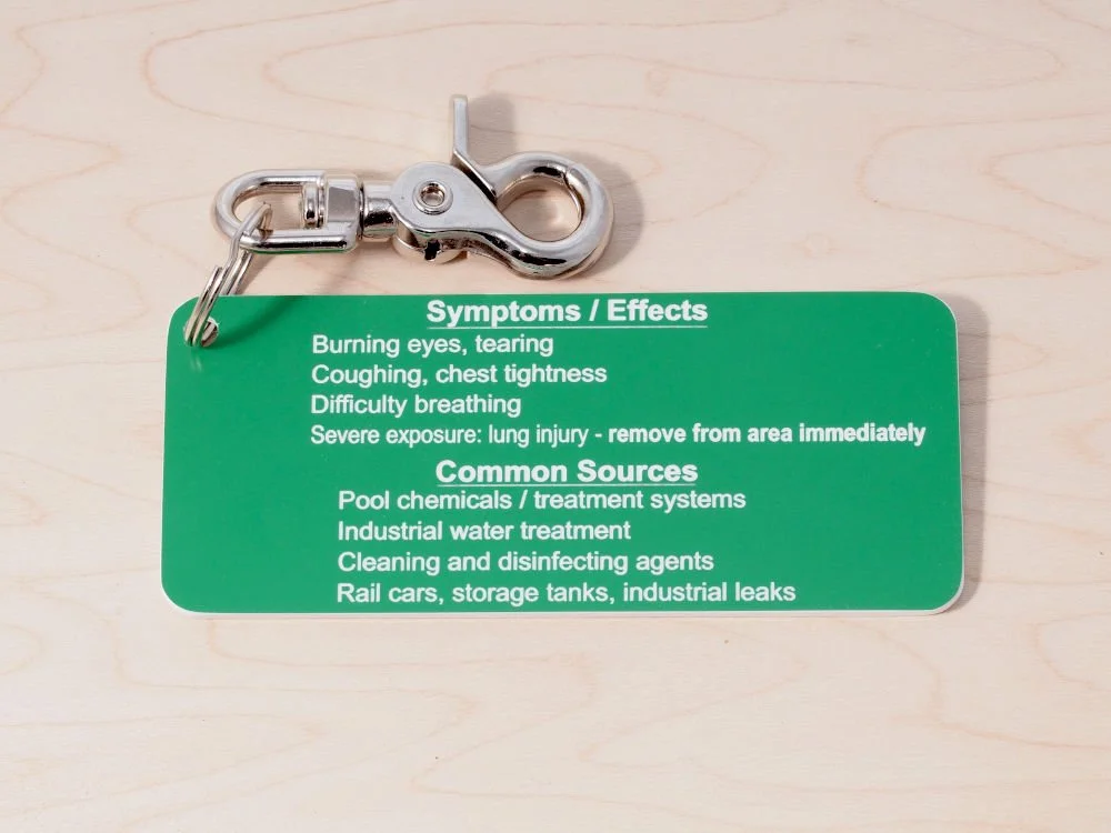 CL2 Gas Tag - Back.jpg