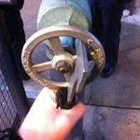 tuf-8-multi-tool-wheel-valve-standpipe.jpg