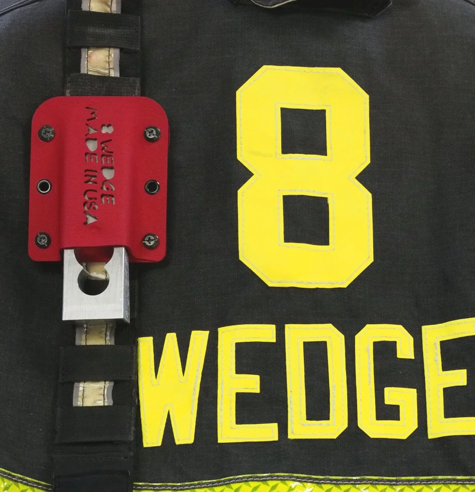 8-wedge-holster-kit-firefighter.jpg