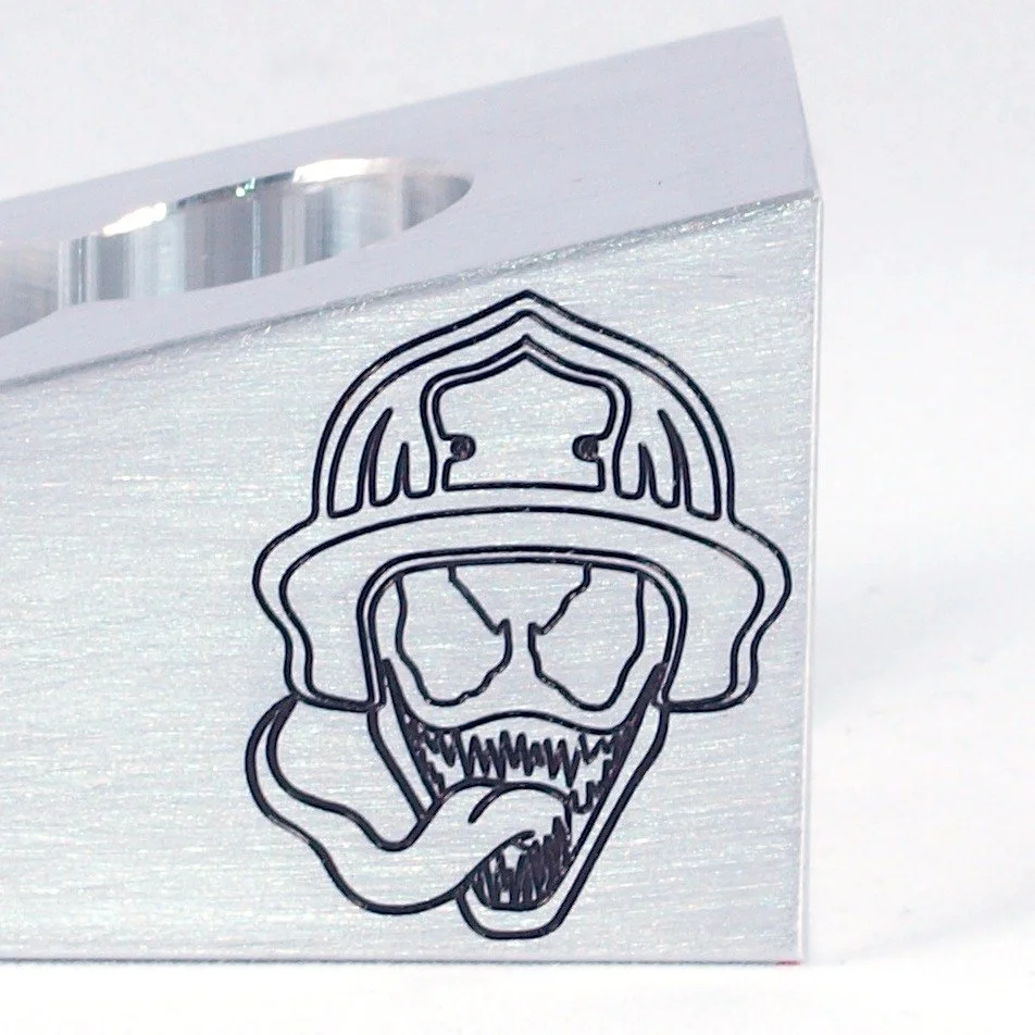 firefighter-wedge-engraved-venom-in-fire-helmet.jpg