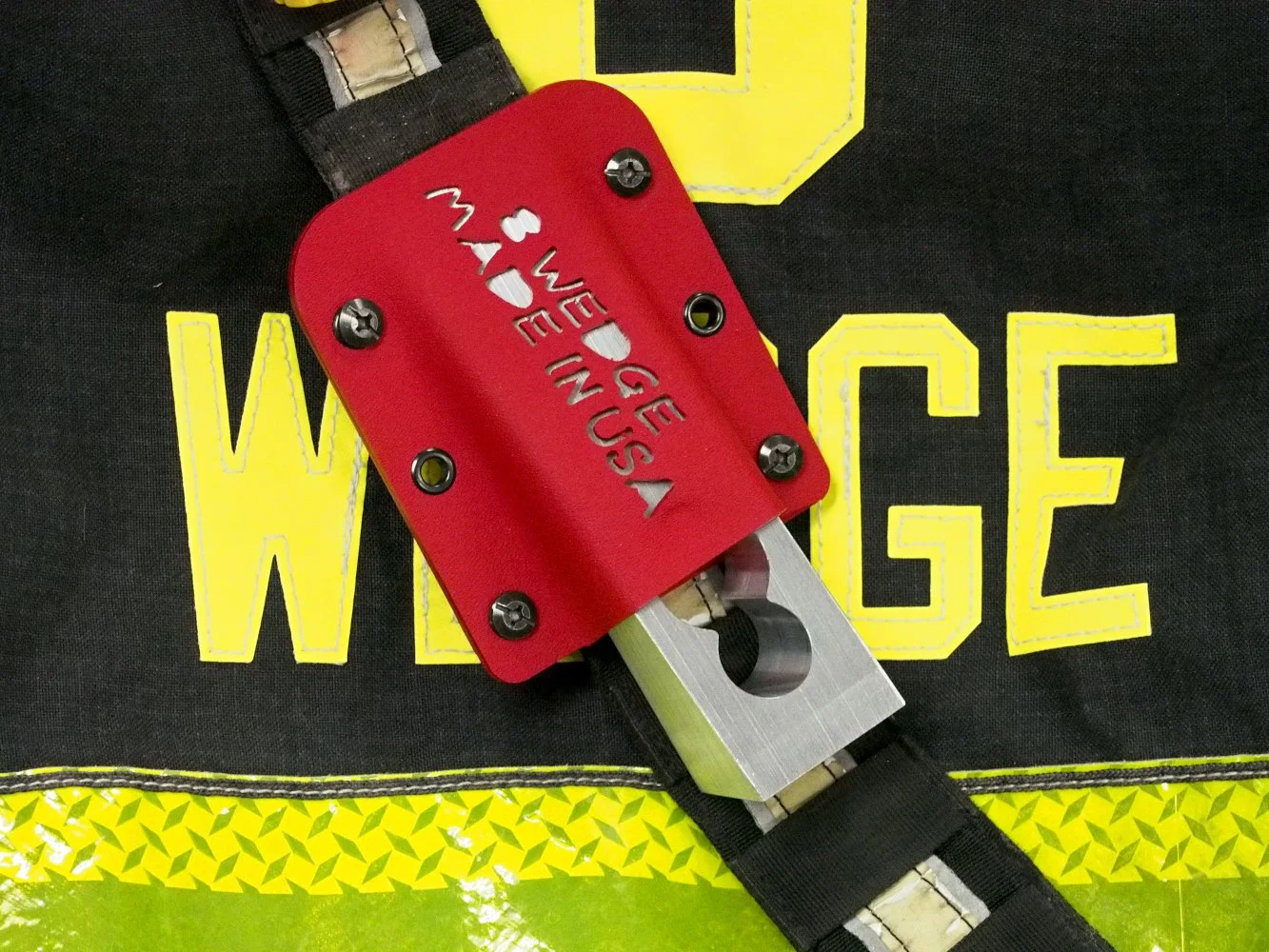 firefighter-wedge-holster-radio-strap.jpg
