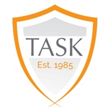 task.png