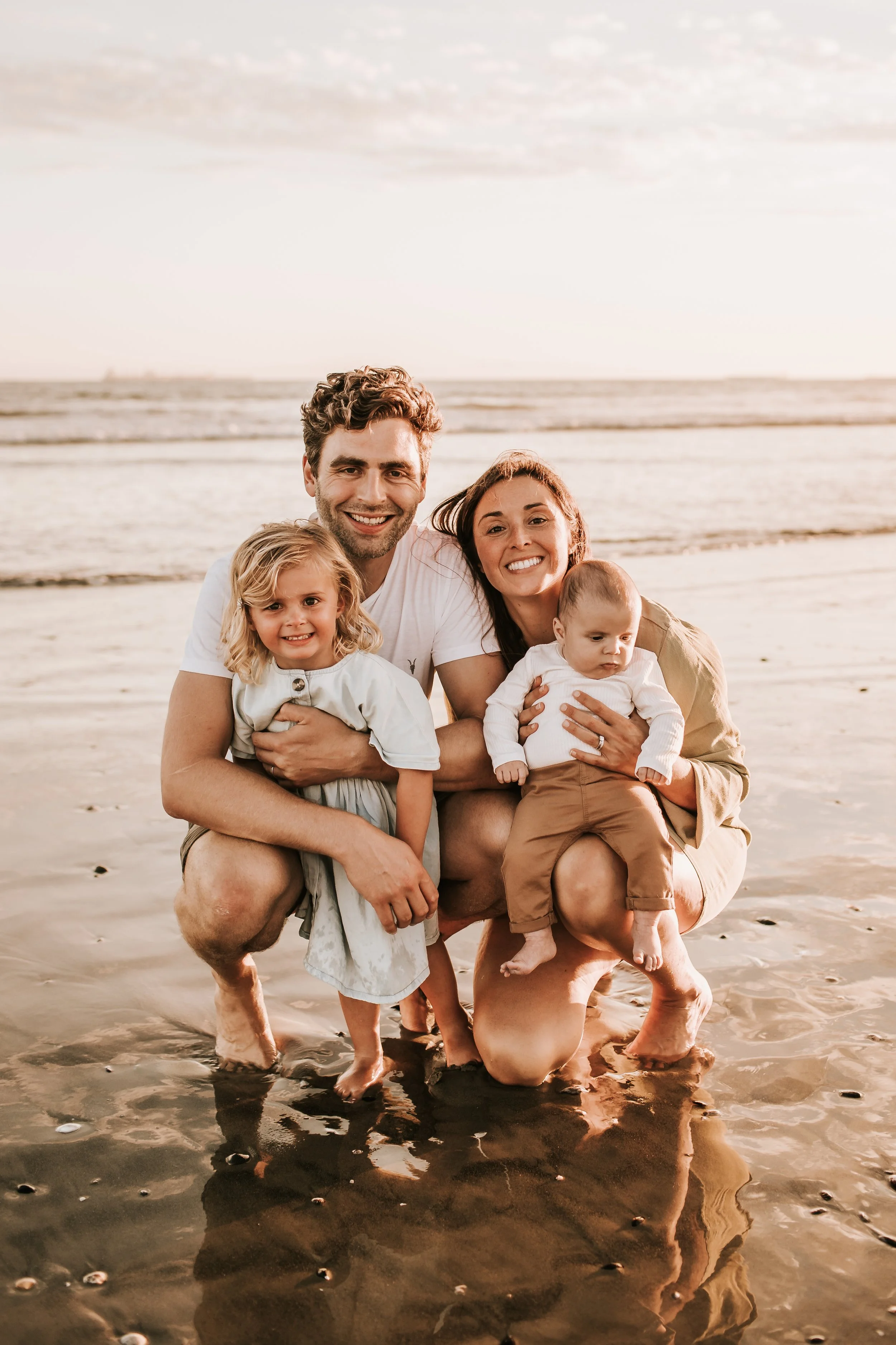CollingsFamilySessionFall2022ByMeganWatkinsPhotography-73.jpg