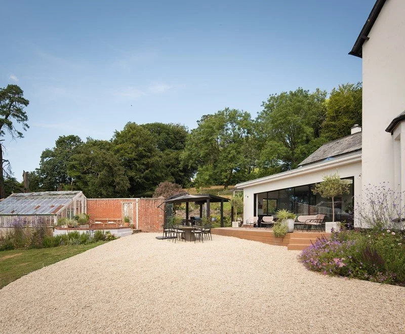 Bracken-House-277.jpeg