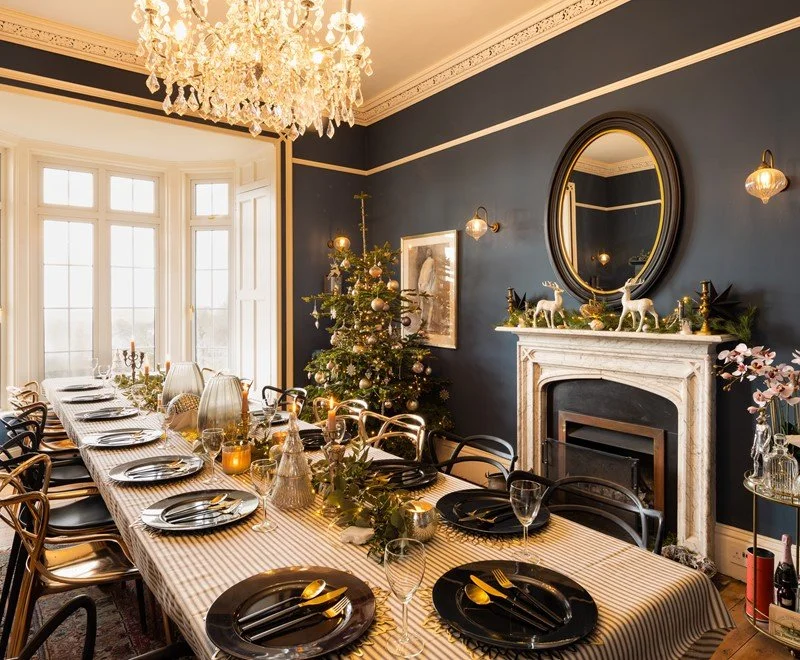 Bracken-House-Christmas-Table-Unique-Holiday-Stays.jpeg