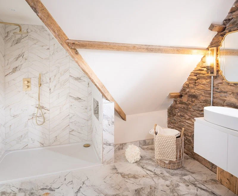 Bracken-House-En-Suite-Attic-Room.jpeg
