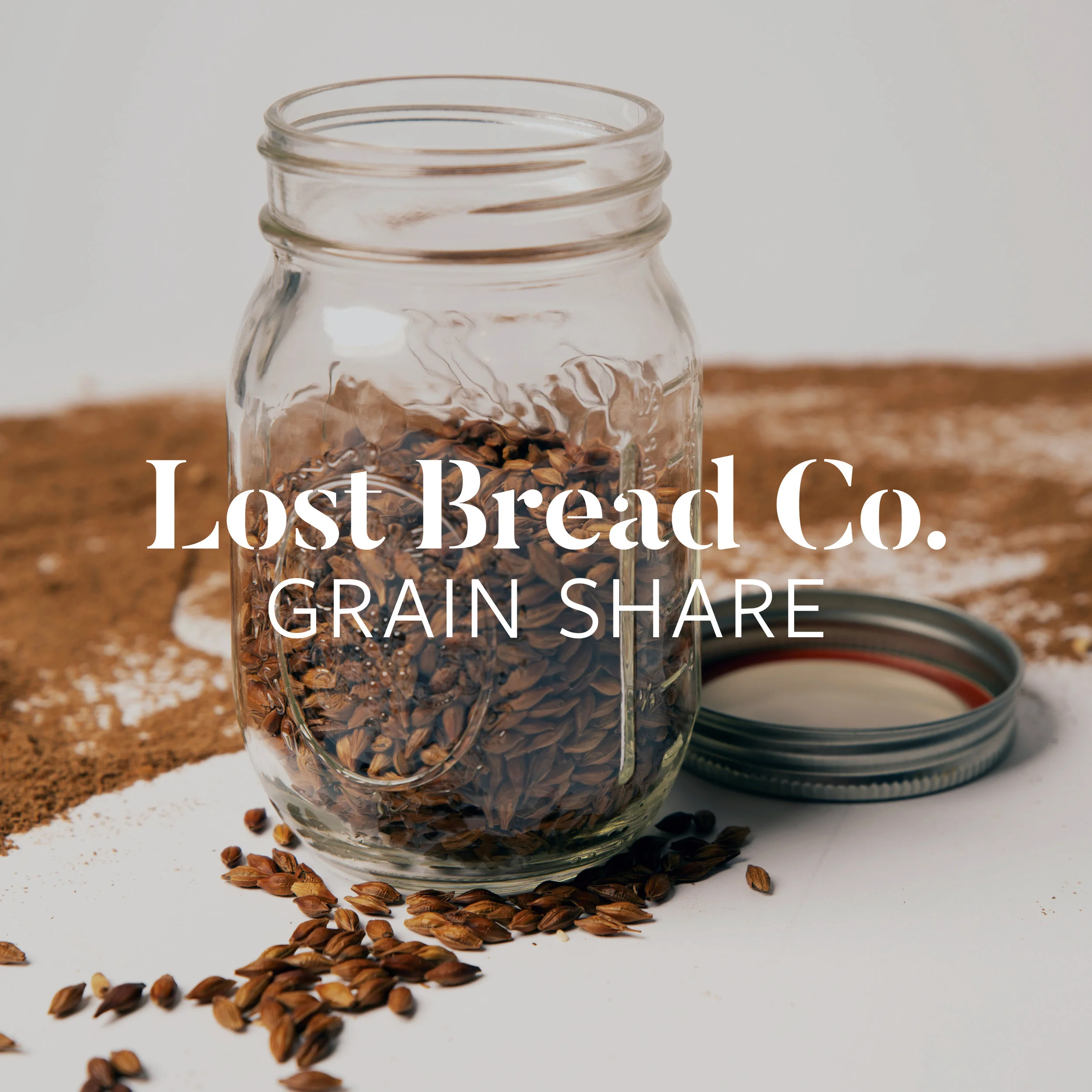 GrainShareHero_Branded.jpg
