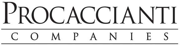 Procaccianti-Companies-Logo.png