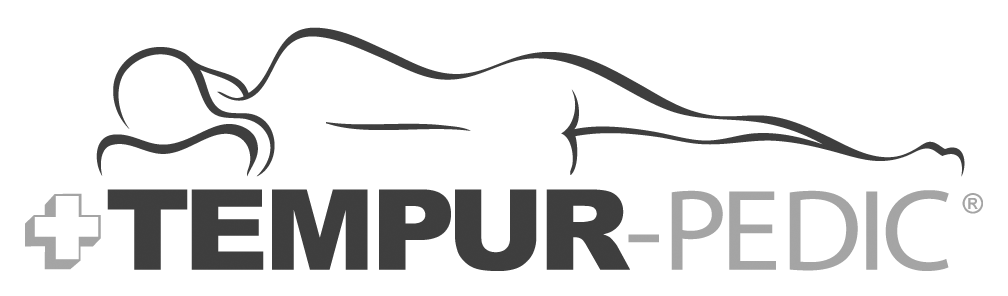 tempur-pedic-logo copy.png