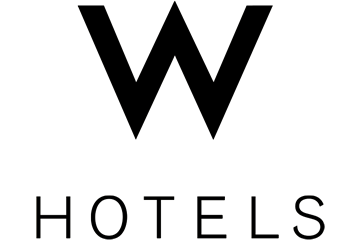 W_Hotels.png