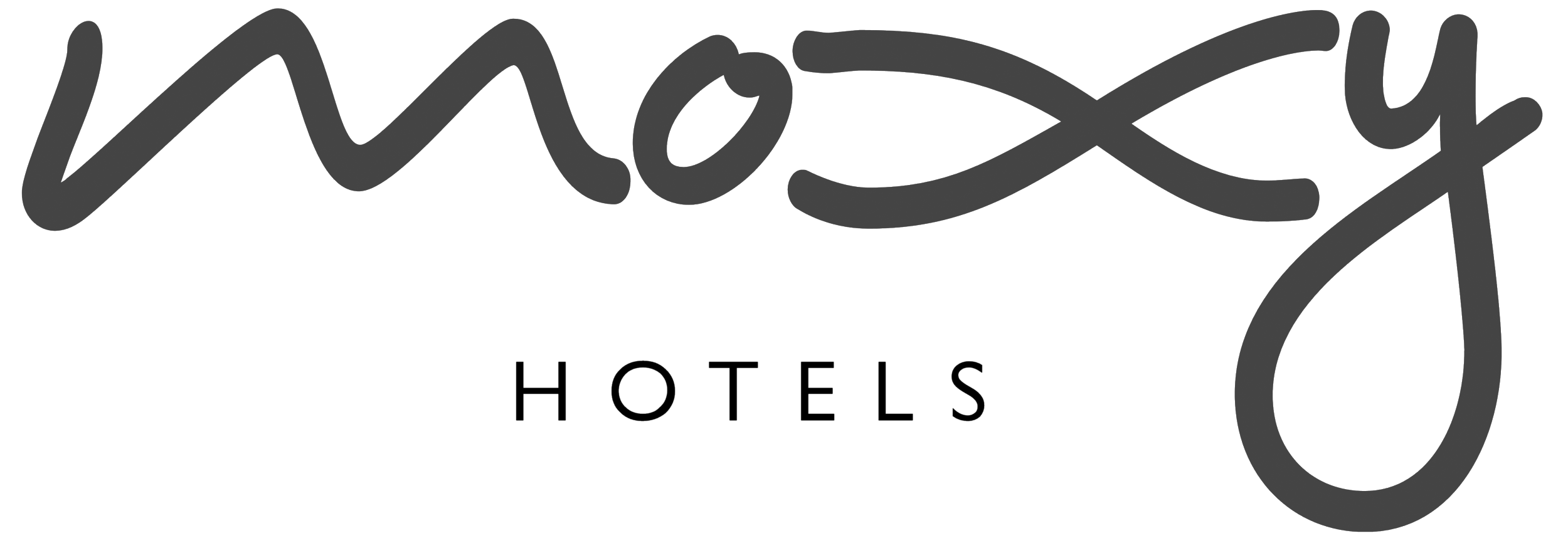 Moxy_Hotels_logo_logotype.png