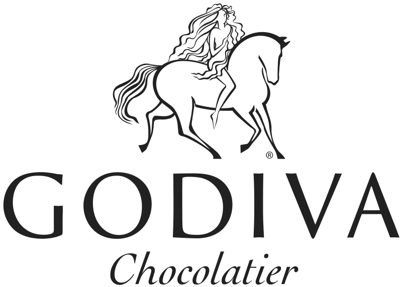 800px-Godiva_Chocolatier_Logo.png