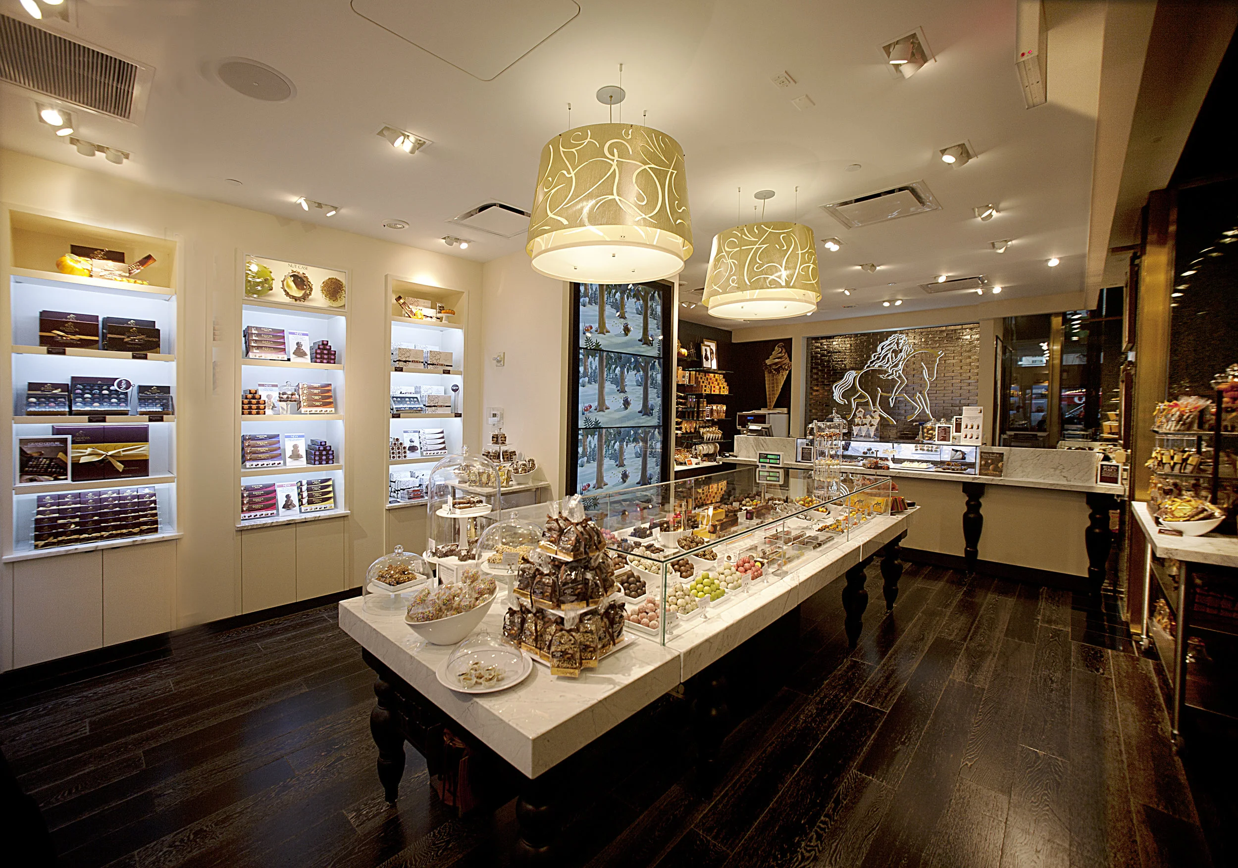 Godiva Big Shot .jpg