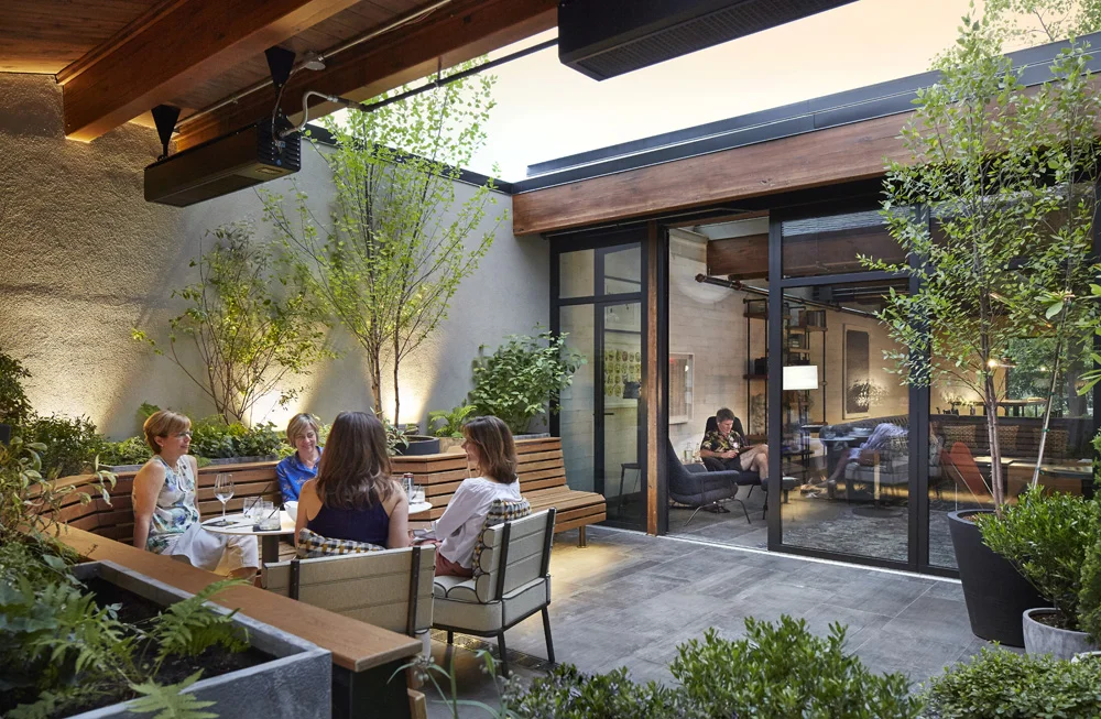 Hotel-design-freepoint-garden.jpg.jpg