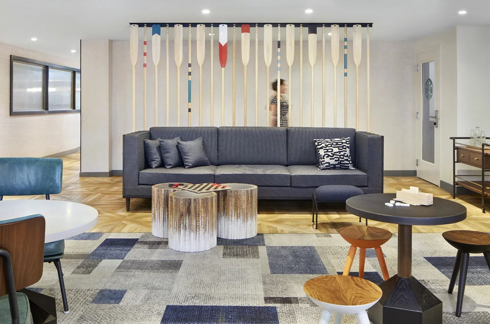 Hotel-design-freepoint-lobby3.jpg.jpg