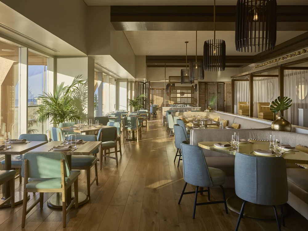 Restaurant-design-olon-diningarea.jpg.jpg